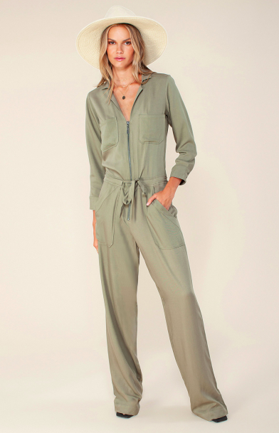 Jumpsuits & Playsuits Archives - Stick and Ribbon