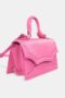 essentiel-antwerp-deedee-bag-pink-stick-and-ribbon-nottingham